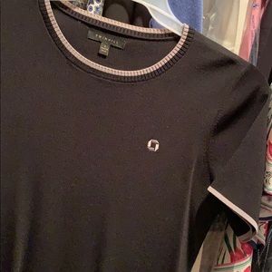 Chase Apparel from Lands End and Twin Hill